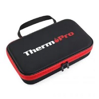 ThermoPro: Up to 20% OFF on Selected Accessories