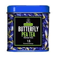 Open Secret: Get up to 15% OFF on Tea & Coffee