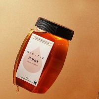 Amaara Herbs: Get up to 20% OFF on Honey