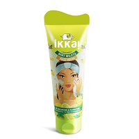 Ikkai: Get up to 20% OFF on Face Care