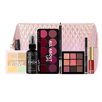 Swiss Beauty: Get up to 30% OFF on Gifts