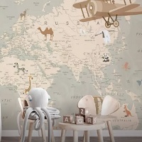 Photowall: Designer Wallpaper: Up to 20% OFF