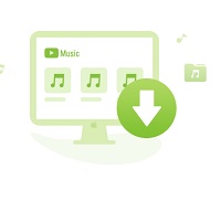 TunePat: Up to 20% OFF on the TunePat YouTube Music Converter
