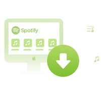 TunePat: TunePat Spotify Converter: Up to 20% OFF