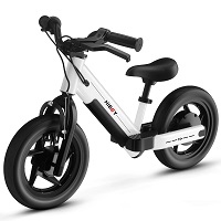 Hiboy: Get up to 25% OFF on Electric Bikes