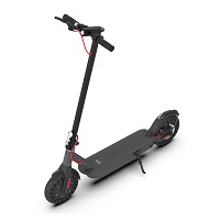Hiboy: Get up to 25% OFF on Electric Scooters