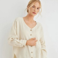 Grae Cove: Tops: Up to 20% OFF