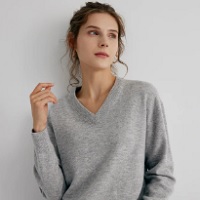 Grae Cove: Knitwear: Up to 20% OFF