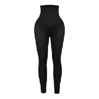 Popilush: Up to 70% OFF on Selected Leggings