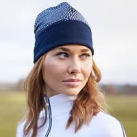 Golfino: Up to 20% OFF on Selected Accessories