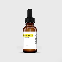 It Really Works Vitamins: Up to 20% OFF on Hair Growth Serum