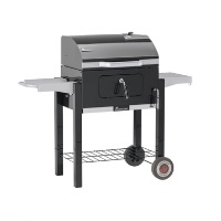 Landmann: Up to 50% OFF on Selected BBQs
