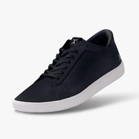 Flux Footwear: Up to 20% OFF on Selected Low-Tops