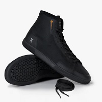 Flux Footwear: High-Tops With Graphene: Up to 20% OFF