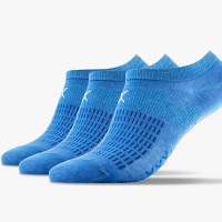 Flux Footwear: Up to 20% OFF on Selected Socks