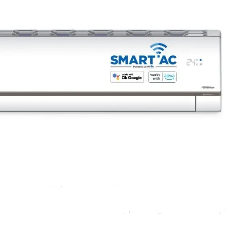 Panasonic: Up to 40% OFF on Selected Aircons