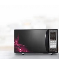 Up to 40% OFF on Selected Microwave Ovens