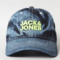 Jack Jones Junior: Up to 60% OFF on Selected Accessories