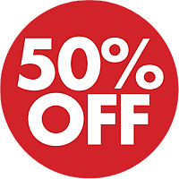 Mobile Pixels: Black Friday Sale: Get up to 50% OFF