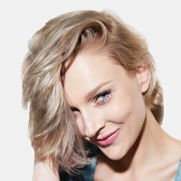 GK Hair: Up to 30% OFF on Selected Styling Products