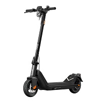 Niu: Get up to 25% OFF on Electric Scooters