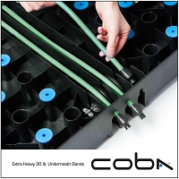 Coba Board: Get up to 20% OFF on Accessories