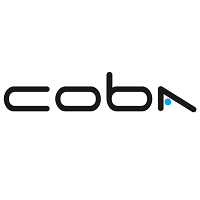 Coba Board: Get the COBA Board Plus App for FREE