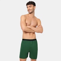 Bummer: Get up to 20% OFF on Boxers
