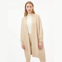 Gobi Cashmere: Get up to 30% OFF on Women's Clothing