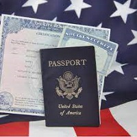 iVisa: Get Same Day Passport Renewal for $ 72