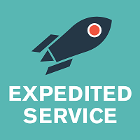 iVisa: Get Expedited Service for $ 60