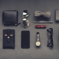 Mensclo: Get up to 20% OFF on Accessories