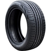 Priority Tire: Get up to 25% OFF on Tires