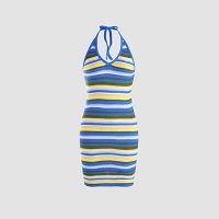 LookSKY: Get up to 20% OFF on Dresses