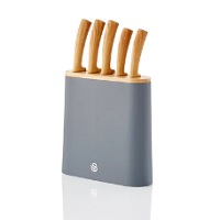 Swan: Up to 20% OFF on Selected Knife Sets
