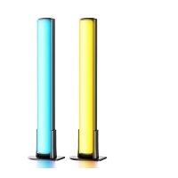 Lytmi: LED Light Bars: Up to 20% OFF