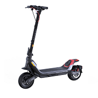 Segway: Get up to 20% OFF on Adult Scooters