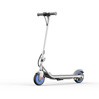 Segway: Get up to 20% OFF on Kids Scooters