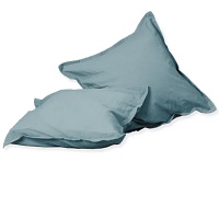 Sleep & Beyond: Pillows: Up to 20% OFF