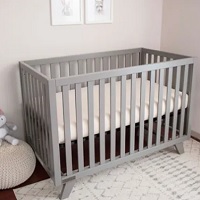 Sleep & Beyond: Up to 20% OFF on Selected Baby Products