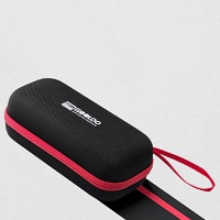 Gooloo: Up to 20% OFF on Selected Accessories