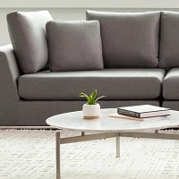 AlphaMarts: Up to 50% OFF on Selected Products for the Living Room