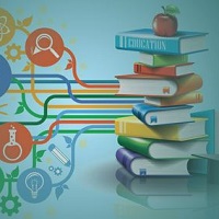 EDUCBA: Get up to 95% OFF on Data Science Courses
