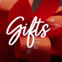 Vilvah Store: Gifts: Up to 20% OFF