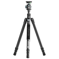Ulanzi: Get up to 60% OFF on Tripods