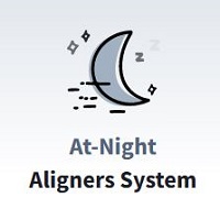Byte: Get At-Night Aligners System Plan from $ 84