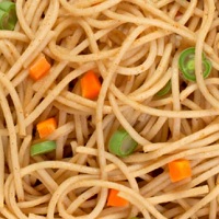 Noodles: Up to 40% OFF