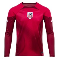 World Soccer Shop: Get up to 50% OFF on Soccer Jerseys