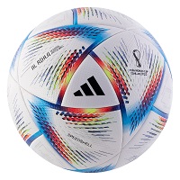 World Soccer Shop: Get up to 50% OFF on Soccer Balls