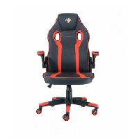 Up to 30% OFF on Selected Gaming Chairs